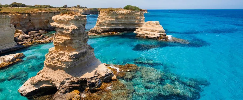 Маңғыстау курорт аймағына қызығушылық танытатын демалушылардың саны артып отыр