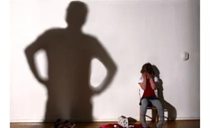 60 минут ішінде үлгеру: Қазақстанда балаларға қатысты зорлық-зомбылық пен буллингке қарсы іс-қимылдың бірыңғай алгоритмі бекітілді