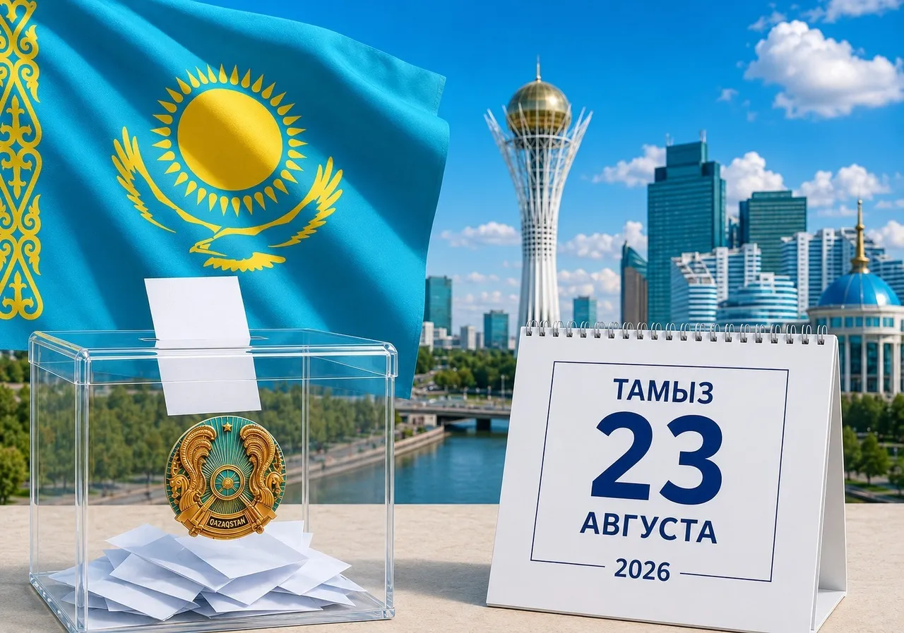 Жедел жәрдемнен бастап аяқкиім фабрикасына дейін: партиялар сайлаушылардың қолдауына ие болу үшін не істеп жатыр?