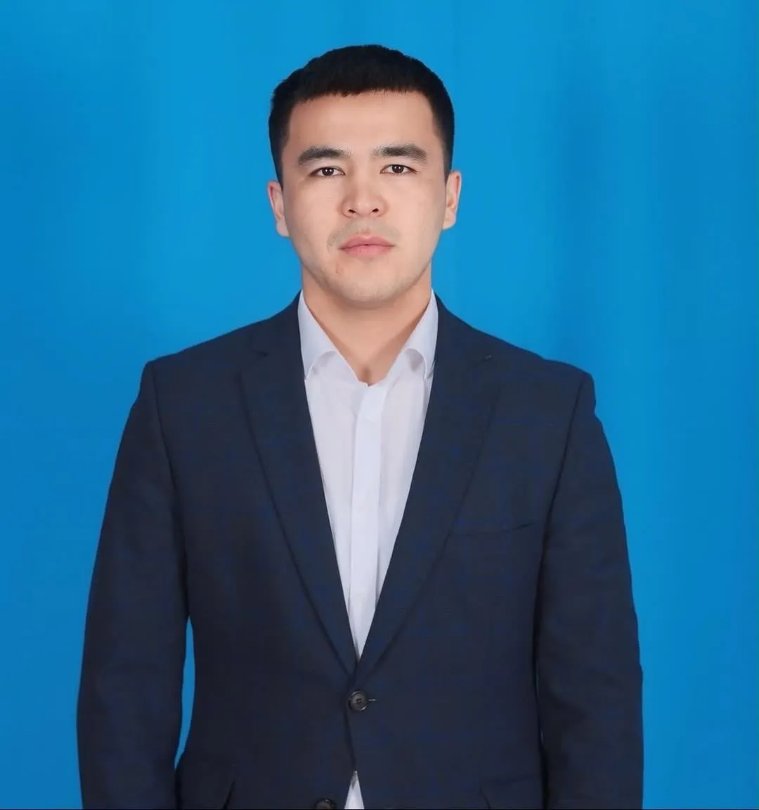 Өнербек Селбай: «Ел болашағы – әр азаматтың таңдауында»