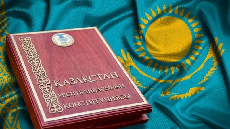 Халықтың өмір сүру жағдайын жақсартуға бағытталған