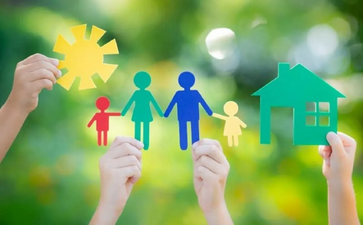 Қазақстанда неке мен отбасы құндылықтары конституциялық деңгейде күшейтіледі