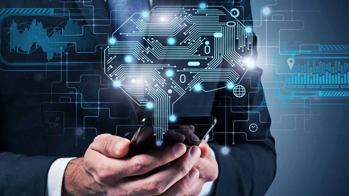 Президент: Қазақстан цифрлық державаға айналуы керек