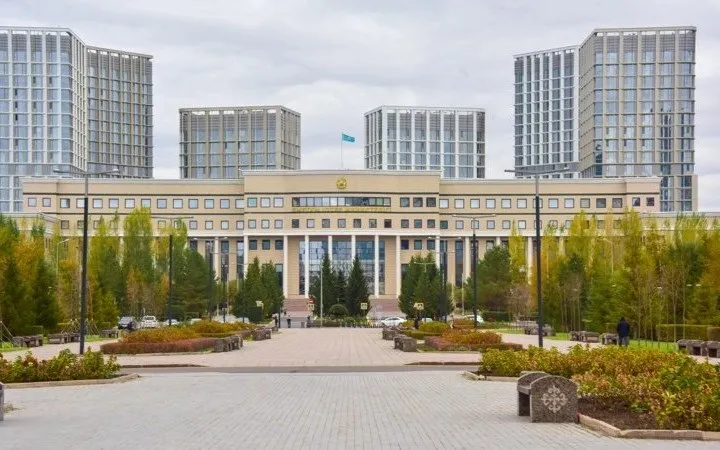 Қазақстандықтар 1 қаңтардан бастап Түркияға жеке куәлікпен бара ала ма — СІМ жауап берді