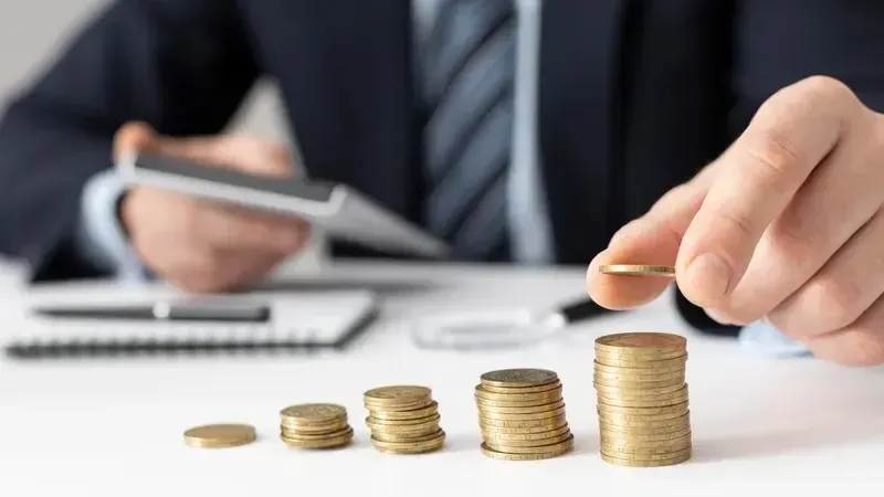 Маңғыстауда прокурорлар борышкерлерден 120 млн теңгеден астам қаражат өндірді