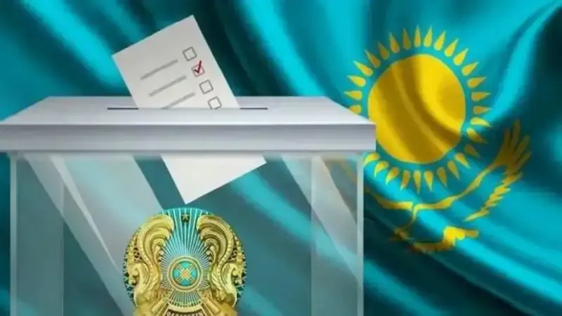 Құрылтай-2026: теледебаттан кейін партиялар өңірлерге қайта оралды