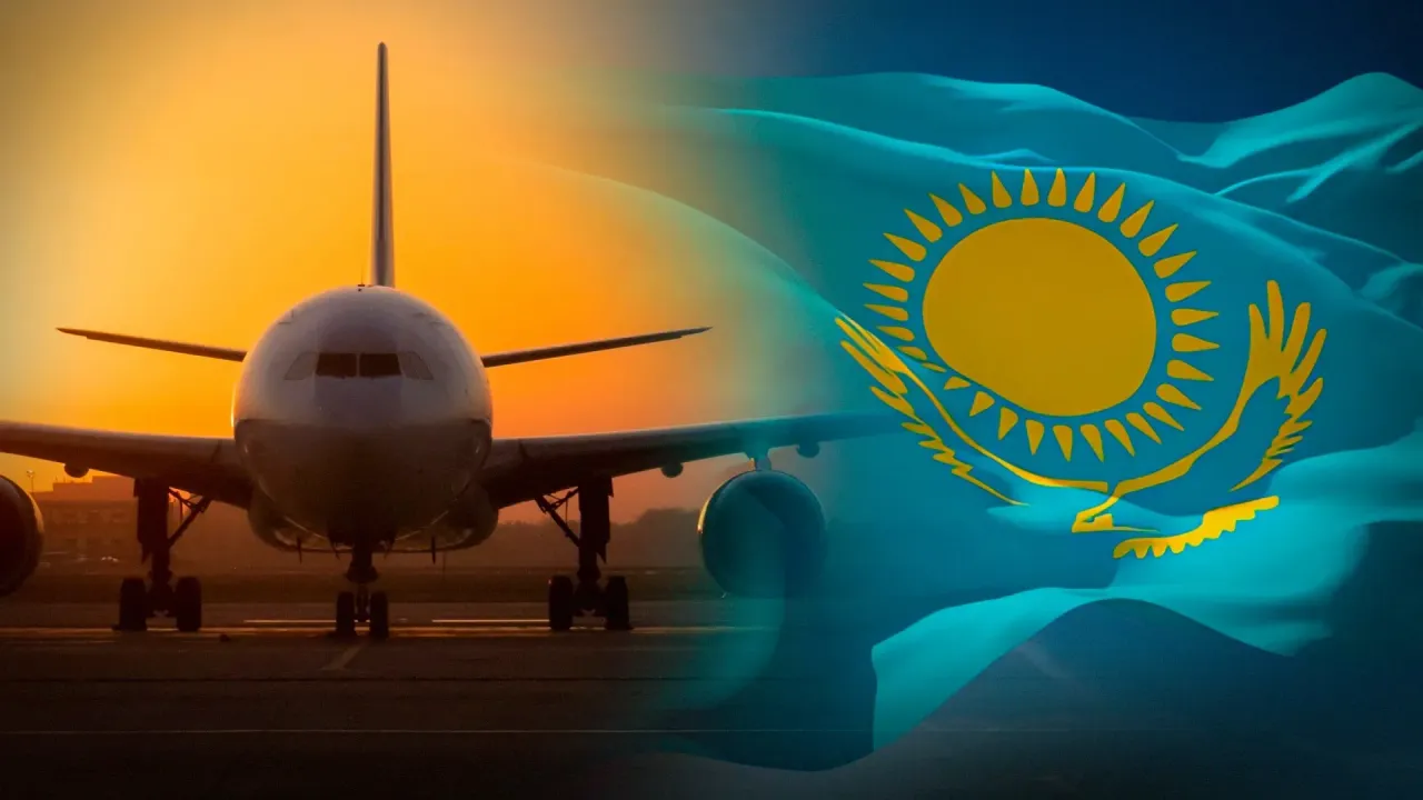 Таяу Шығыстағы 10 мыңға жуық қазақстандық қалай эвакуацияланады?