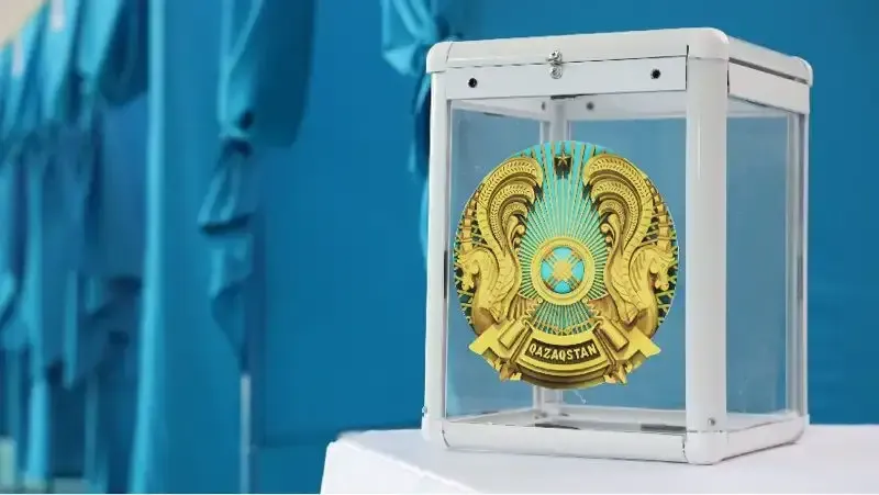 Сайлауалды науқан: партиялар өңірлердегі жұмысын күшейтіп, нақты уәделерге көшті