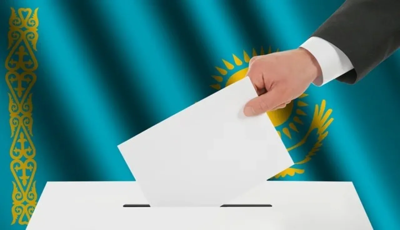 Азаматтардың басым бөлігі елдің даму бағытын дұрыс деп санайды – әлеуметтік зерттеу нәтижелері