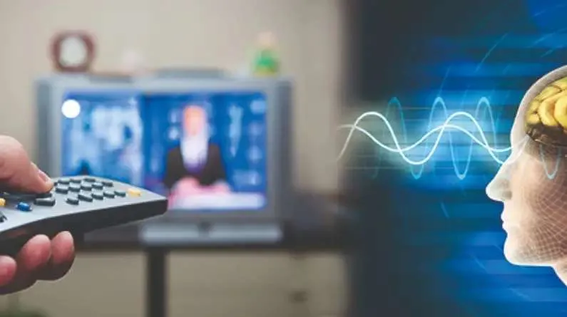 Ішкі істер министрлігі жалған ақпарат пен арандатушылық үшін жауапкершілік қарастырылғанын ескертті