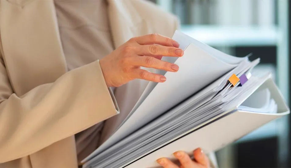 Ақтауда коммуналдық мекемеге айыппұл салынып, тариф арзандады