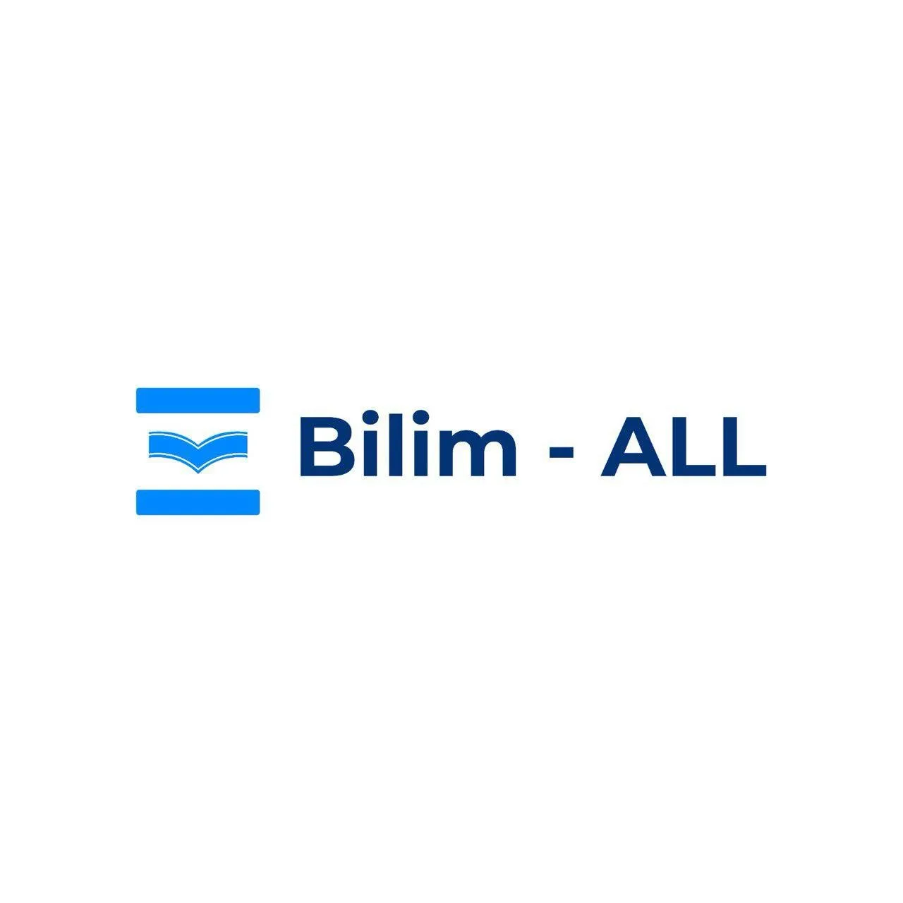 Bilim - ALL жобасы