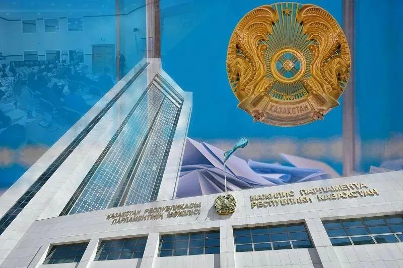 Партиялық жүйені жаңғырту: саяси бәсекелестікке жаңа мүмкіндіктер берілген