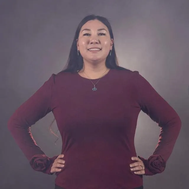 Жаңа Конституция: білім сапасы мен экологиялық сауаттылық – басты бағдар