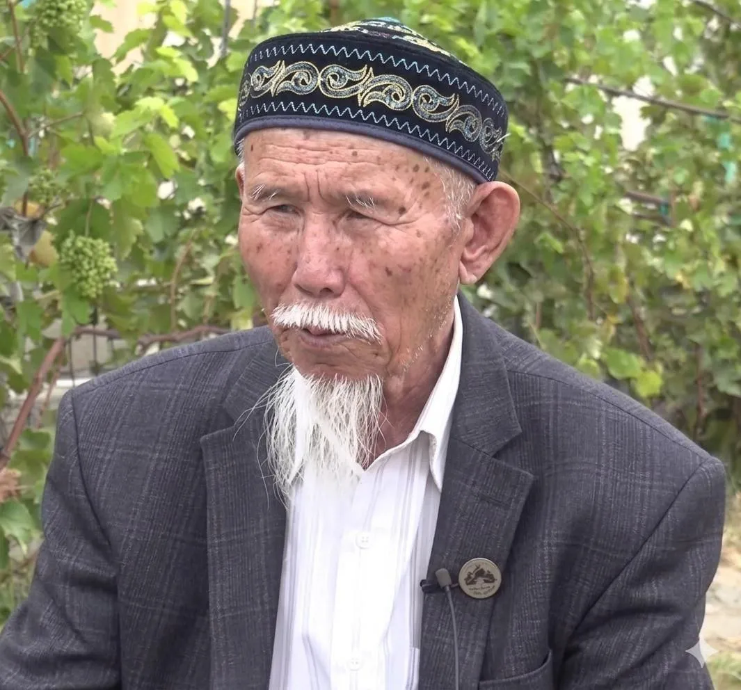 Итемген Орынбаевтың қайтыс болуына байланысты көңіл айтамыз