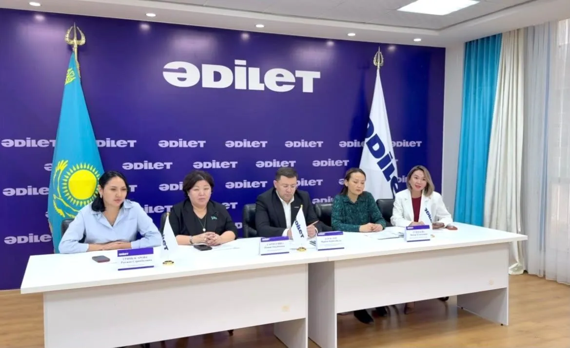Маңғыстауда биыл 85 әйелден сүт безінің қатерлі ісігі анықталған