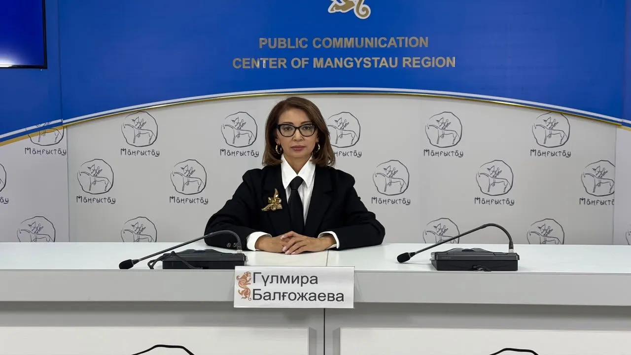 Жаңа ішкі саясаттың негізі – жасампаздық