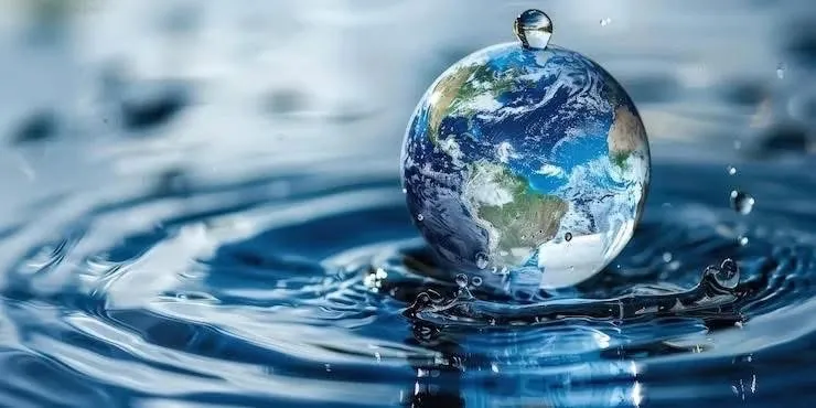 Сәуірде Астанада Халықаралық экология саммиті өтеді