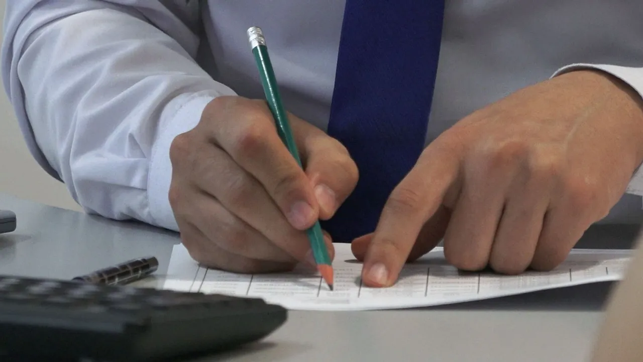 Егер атыңызға алаяқтық кредит ресімделсе, не істеу керек?