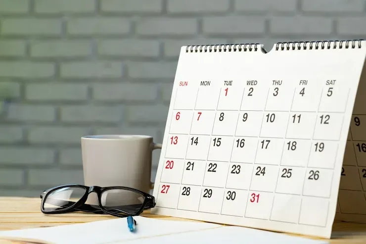 Қазақстандықтар мамырда неше күн демалады?