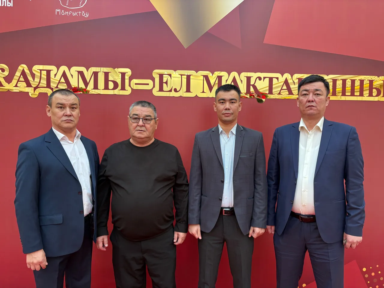 Сейткулиевтер әулеті: 202 жылдық еңбек дәстүрі бар теміржол династиясы