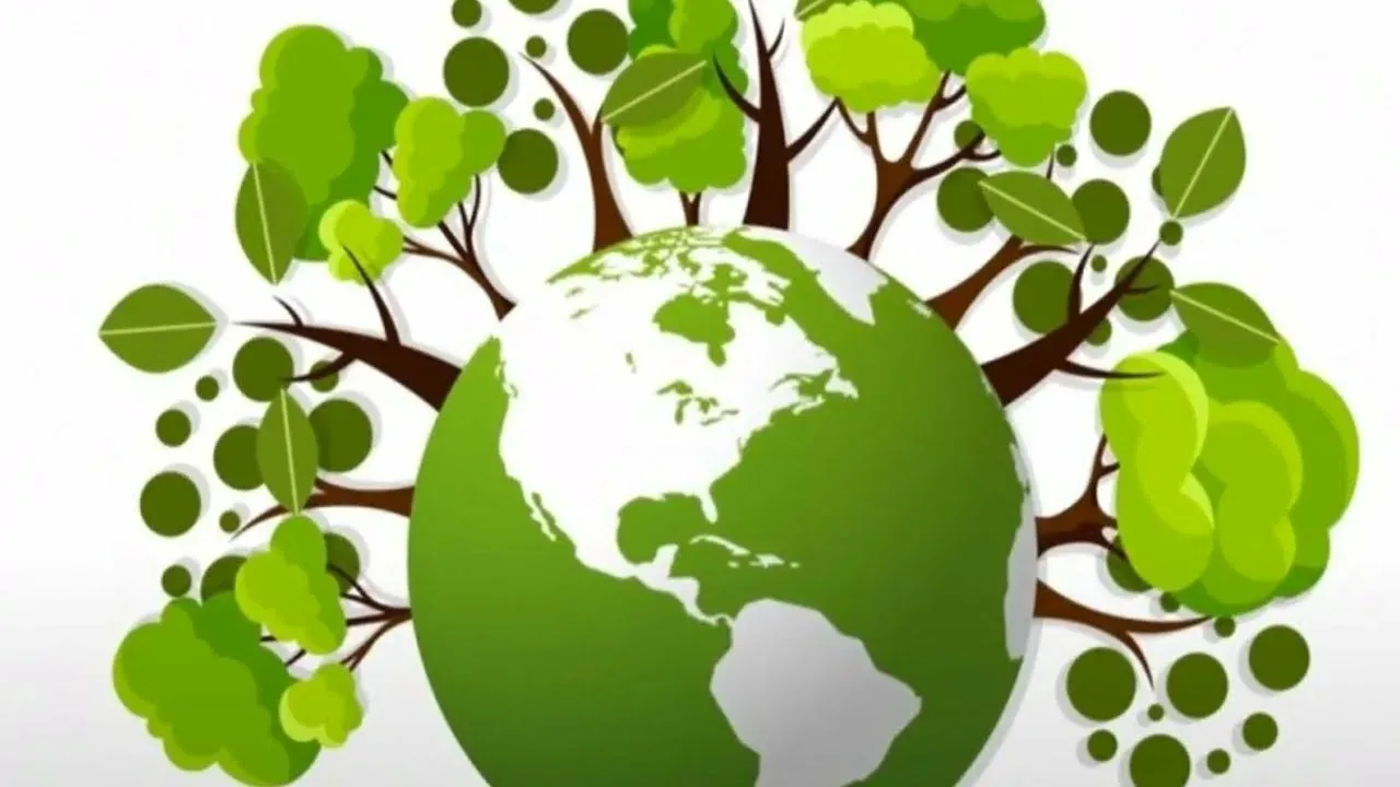 Ақтау тұрғындары экология мен абаттандыру мәселелері бойынша қайда шағымдана алады?