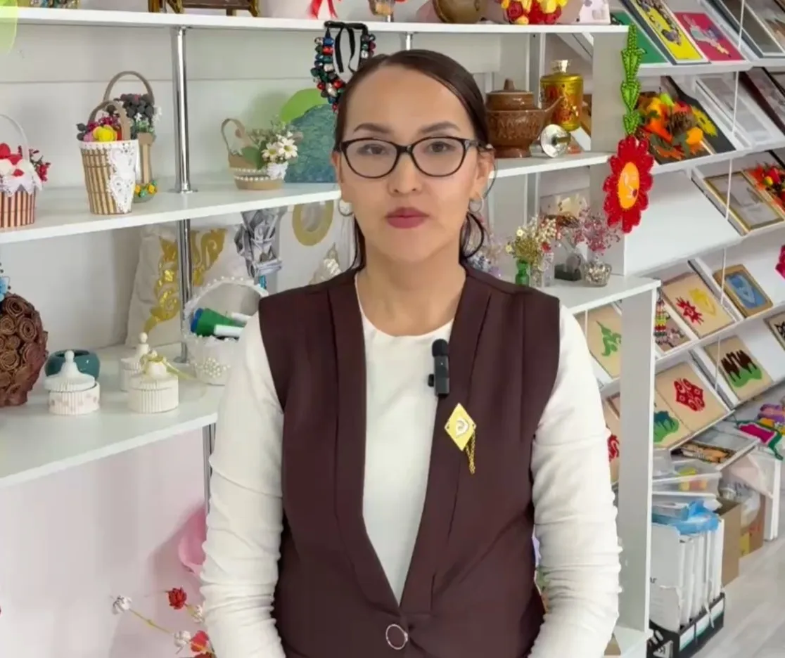 Әр азаматтың таңдауы – ел болашағына әсер етеді