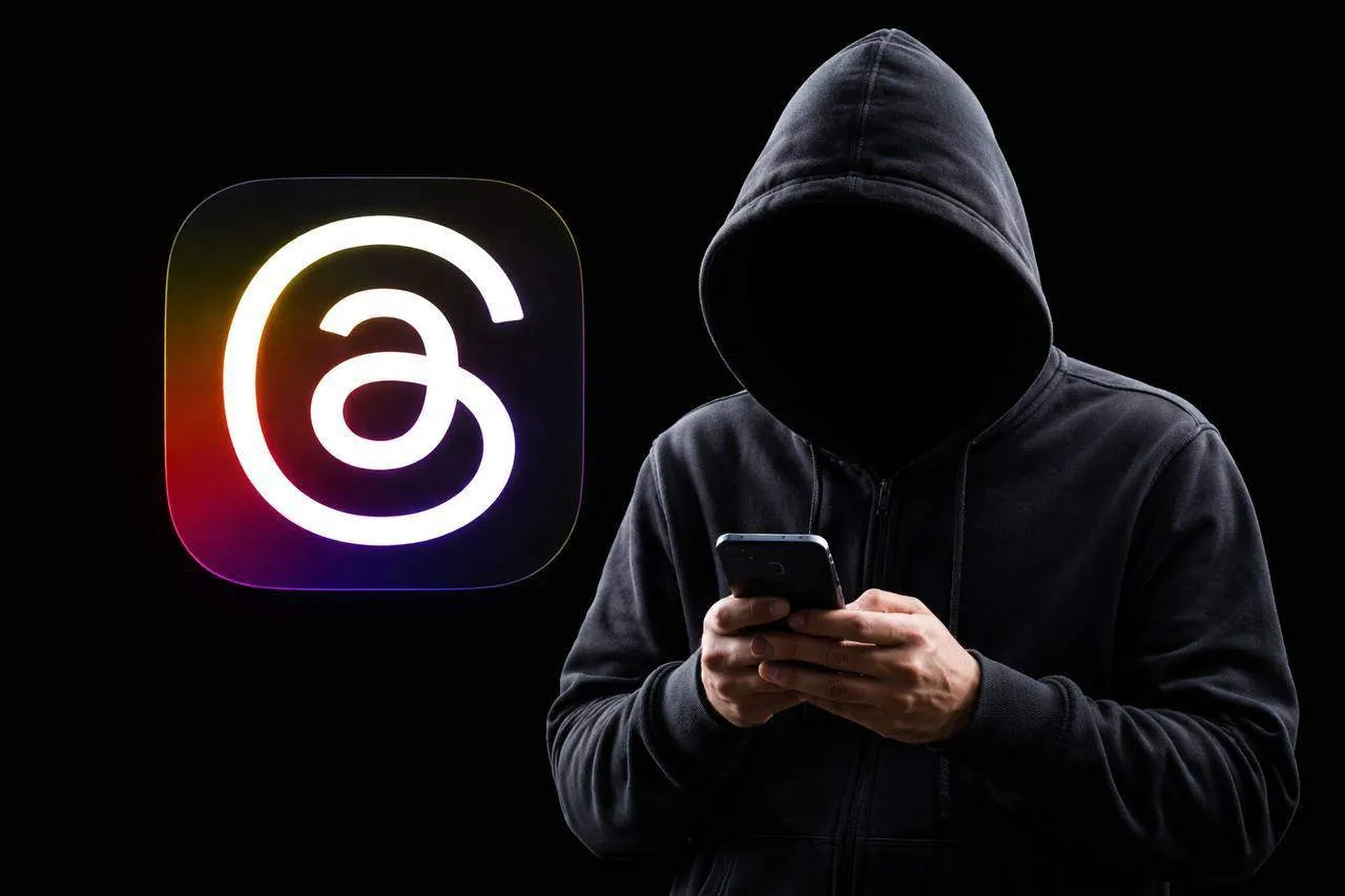 Ақша табу үшін Threads желісінде әскердегі зорлық-зомбылық туралы жалған ақпарат таратқан 23 жастағы астаналық сотталды
