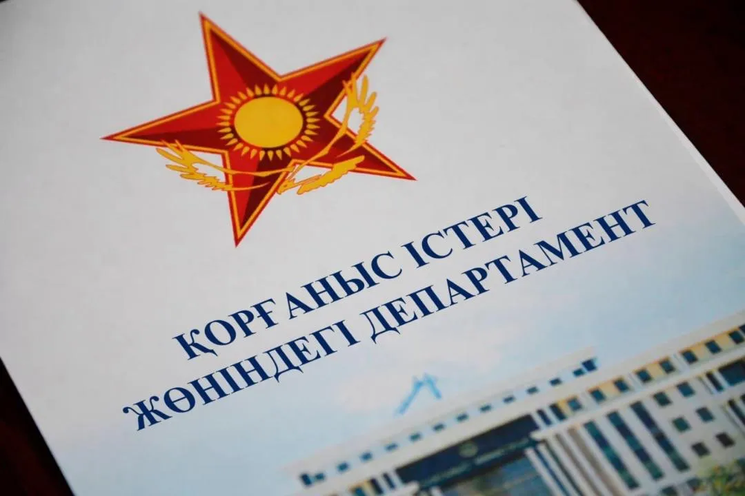 Шақырту қағазы, медкомиссия, кейінге қалдыру: Қазақстандағы әскерге шақыру туралы не білу керек?