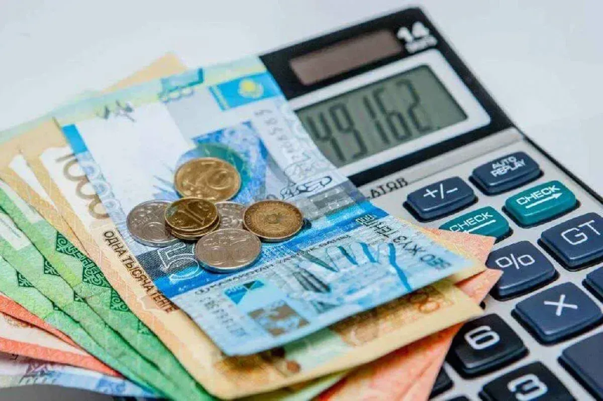 Жұмыссыздық бойынша жәрдемақы төлеу мерзімі қысқарады