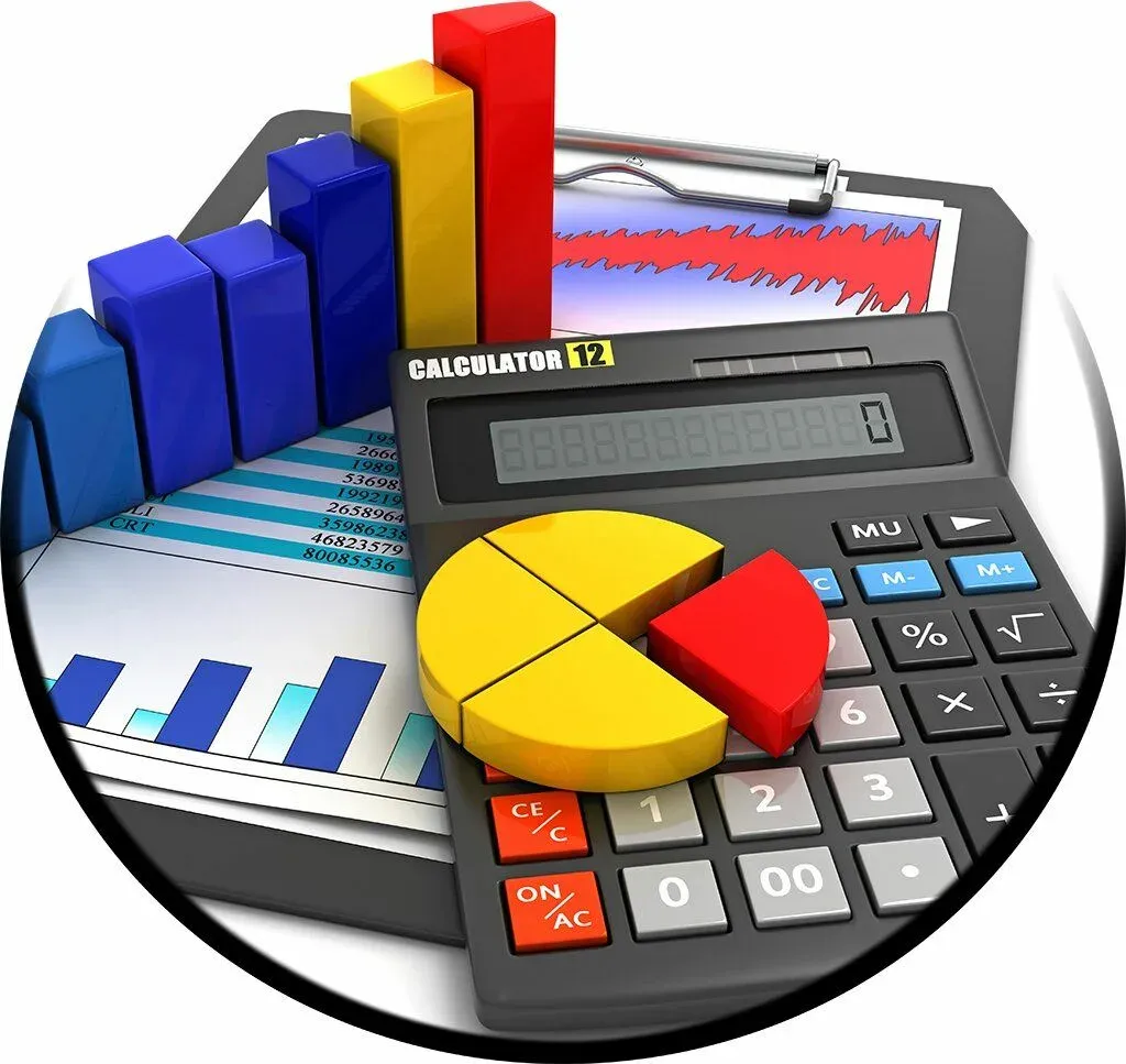 Елде «Халық бухгалтері» акциясы басталады