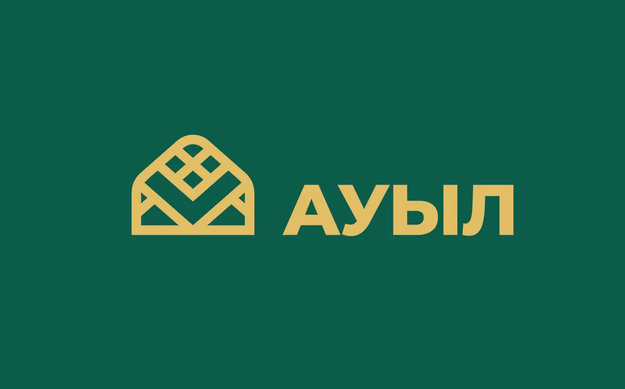 «Ауыл»партисының төрағасы Қ. Айтуғанов сайлаудың ашық әрі ұйымдасқан түрде өткенін атады