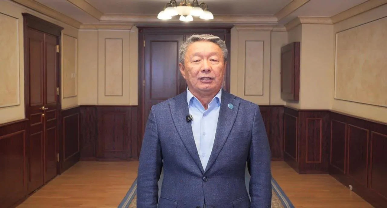 Маңғыстауда қаза тапқан сарбаздардың отбасыларына қаржылай көмек толық берілді