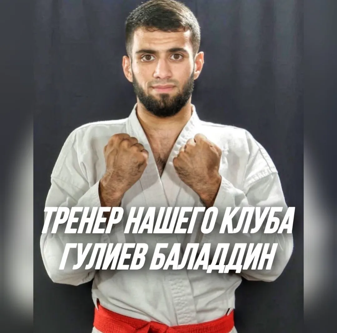 Баладдин Гулиев: «Еліміздің болашағы біздің бүгінгі қадамымызға байланысты»