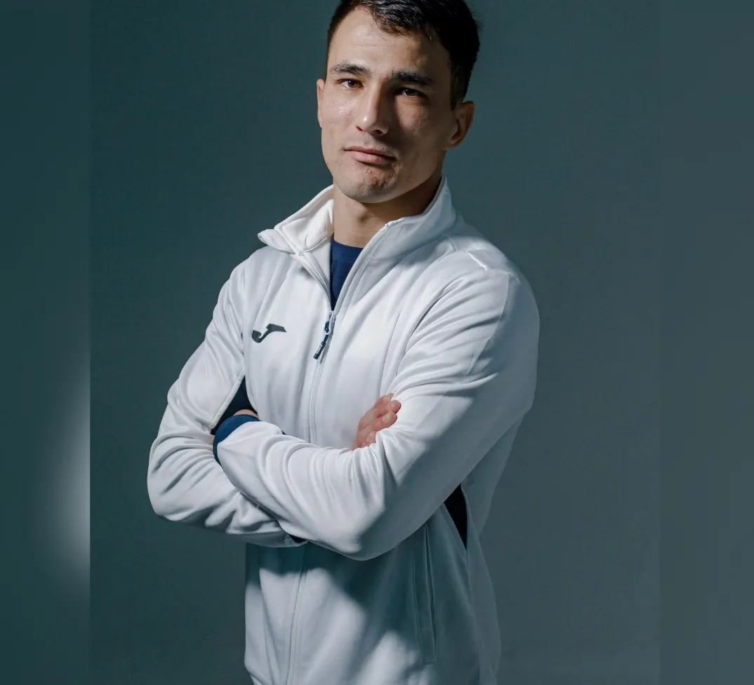 Айсерік Сейлхан: «Әр адамның таңдауы маңызды»