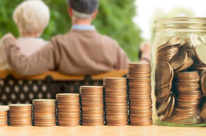 Қазақстандықтар зейнетақы жинақтары есебінен қандай ем-домға төлем жасай алмайды?