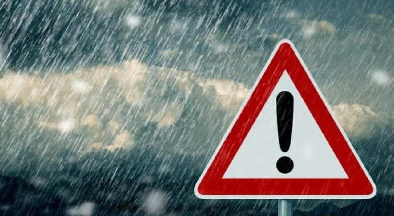 «Ақтау – Форт-Шевченко» жолы жабық