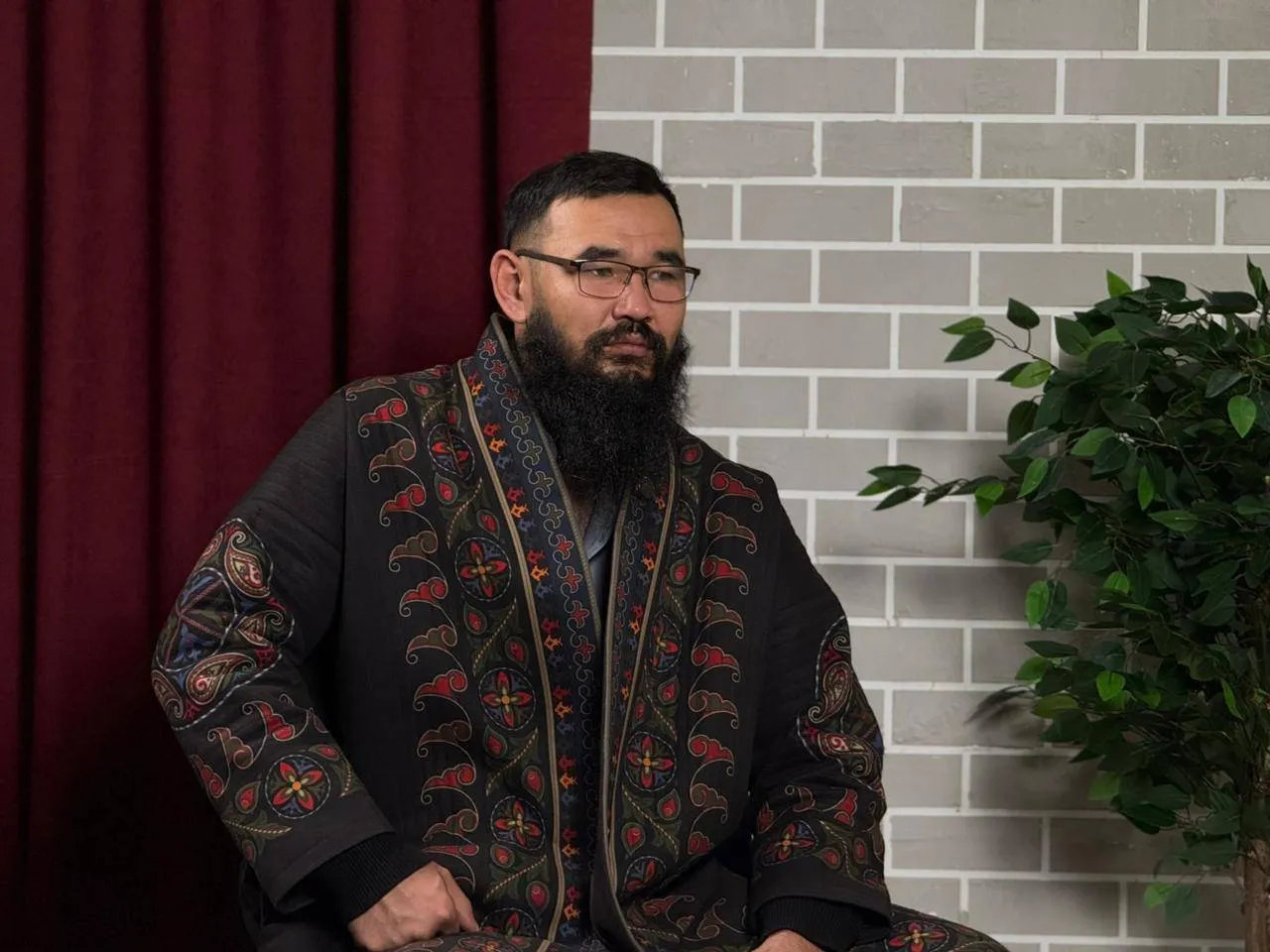 «Солтүстікке көш»: Көшке ілесу кімге тиімді?