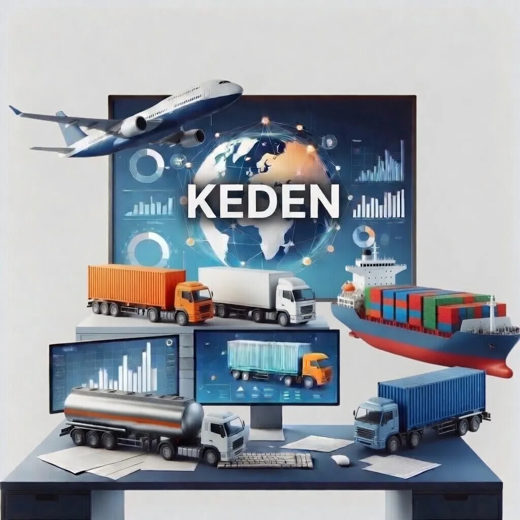 Маңғыстау цифрлық кеденi: рәсімдеу жұмысының уақыты мен тексеріс көлемі азайды