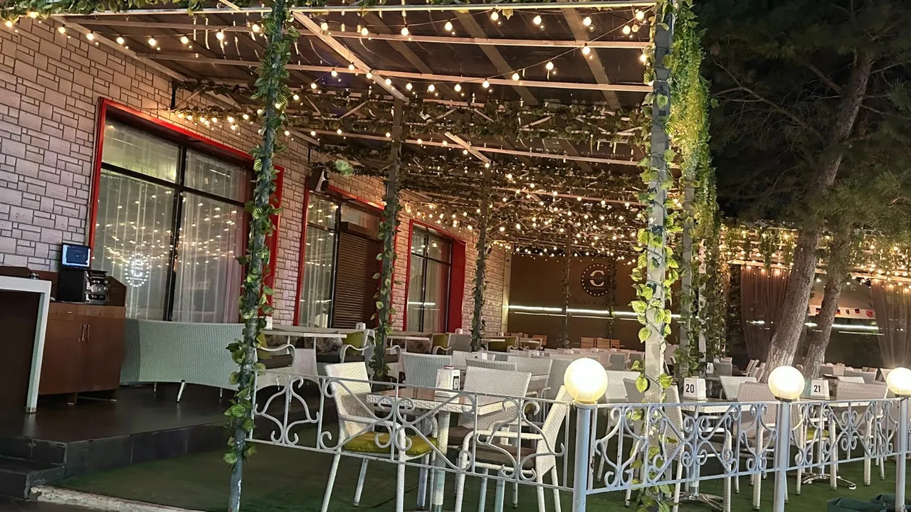 Еліміздегі қоғамдық тамақтану орындарына қандай қауіп төніп тұр?