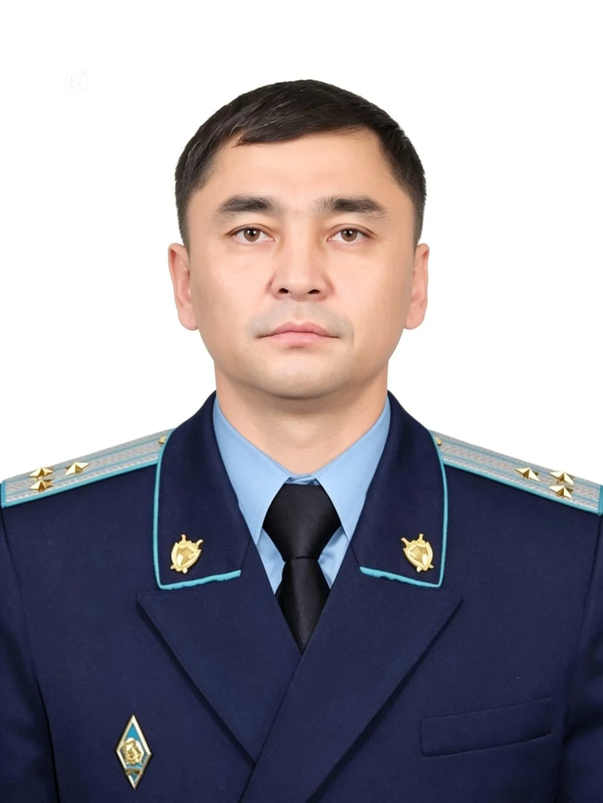 Жолданымды қарау кезінде заңдылықты нығайту және жауапкершілікті арттыру
