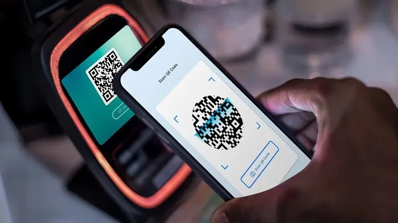 Қазақстанда бірыңғай QR-код жүйесінің іске қосылуына бір ай қалды