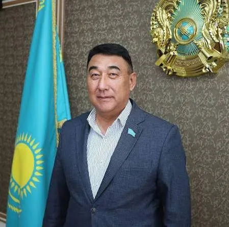 Маңғыстаулық депутат: Бейнеу – Сексеуіл автожолы өңір экономикасына серпін береді
