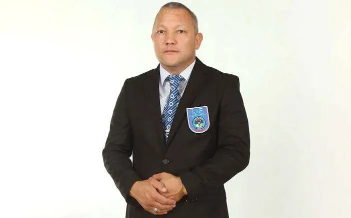 Талғат Есекенов: «Сайлауға қатысу – азаматтық жауапкершілік»