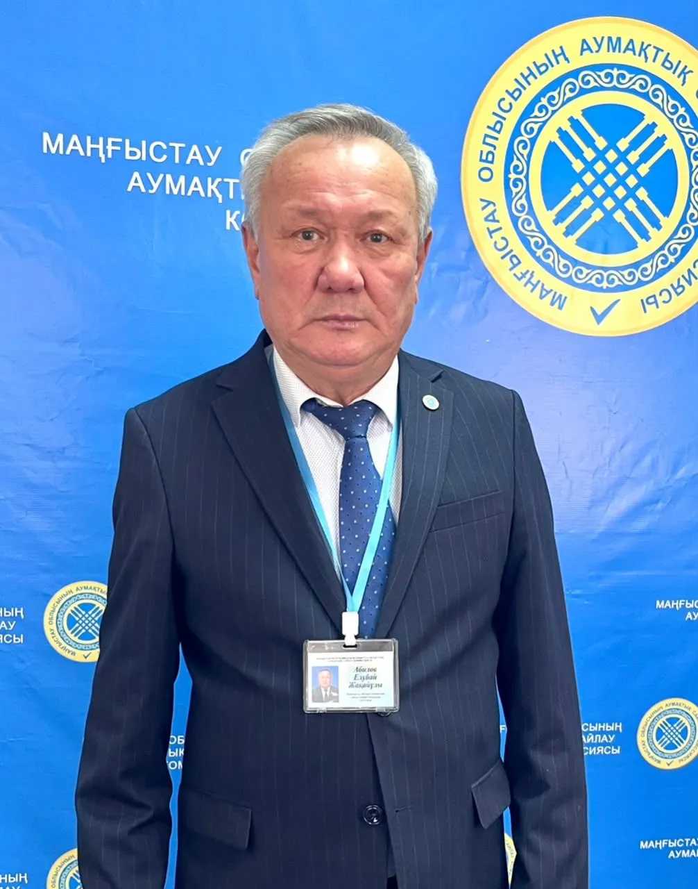 Маңғыстауда Құрылтай депутаттарын сайлау белгіленген тәртіппен өтіп жатыр