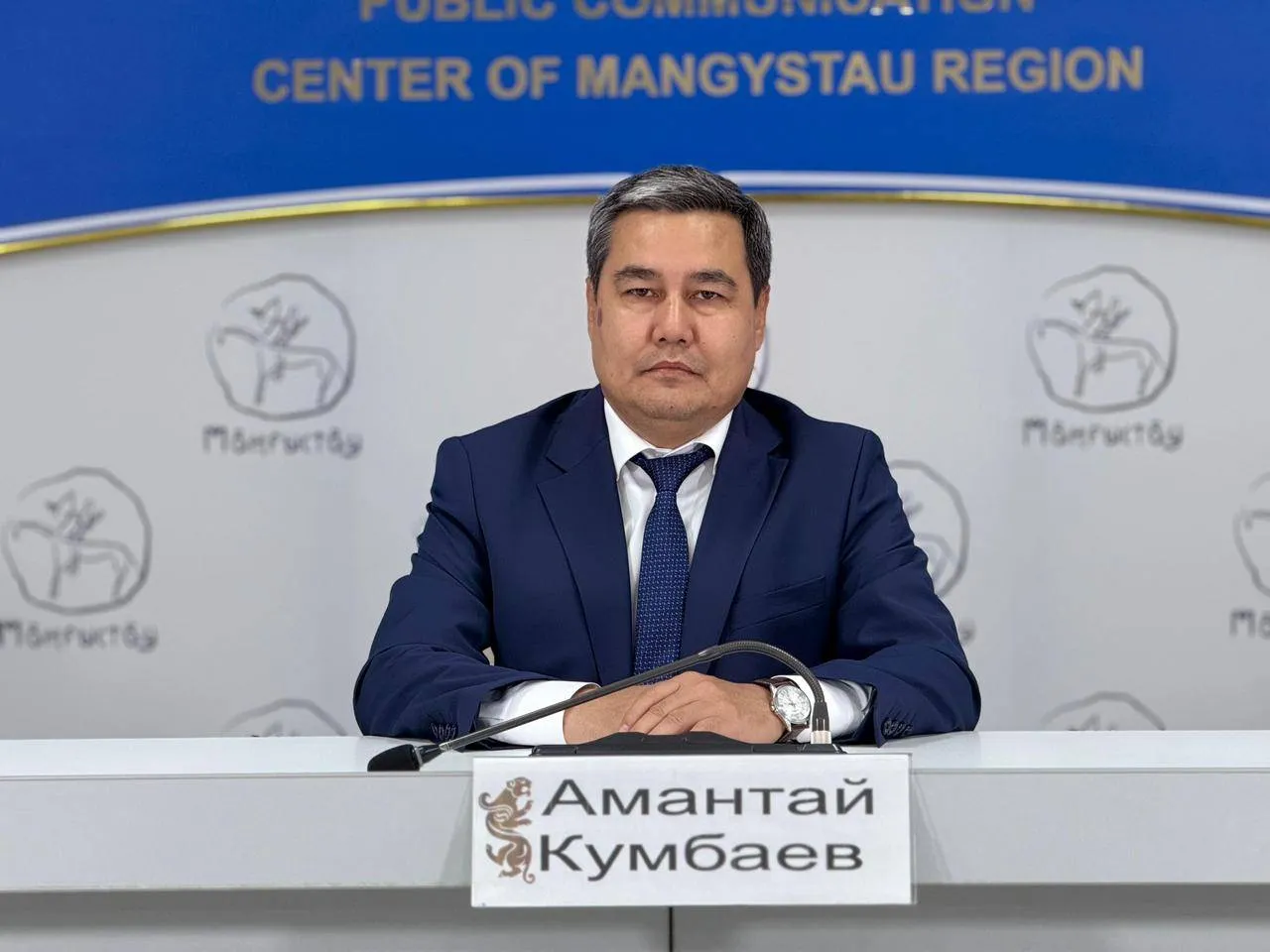 Маңғыстауда білім беру ұйымдары жаңа оқу жылына дайын