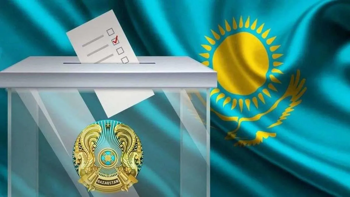 Құрылтай сайлауы жақындаған сайын цифрлық кеңістікте жалған ақпаратты тарату белсенділігінің артуы