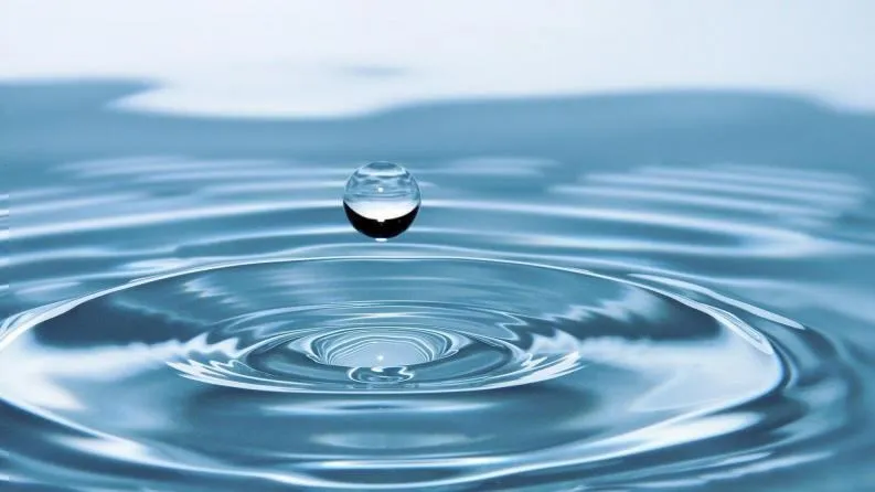 Атырау мен Маңғыстаудың 1,5 млн халқына жер астынан ауызсу тартатын құбыр салынады