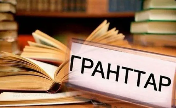 Биыл Маңғыстау түлектеріне 2500 нысаналы грант бөлінді