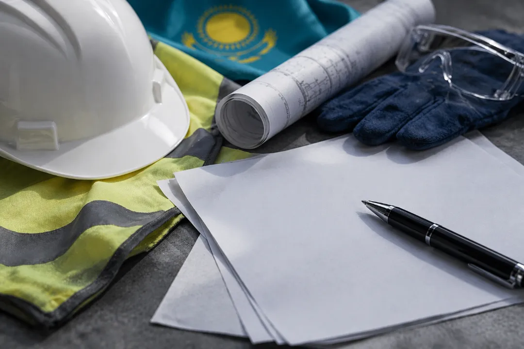 Ашық есік экономикасы: Қазақстанда елге кіру ережелері жеңілдей ме?